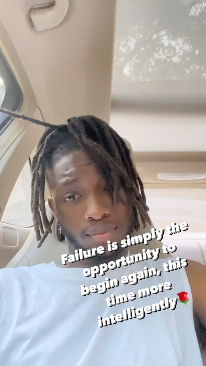 Post 5 by Youngxo on Instagram (video)