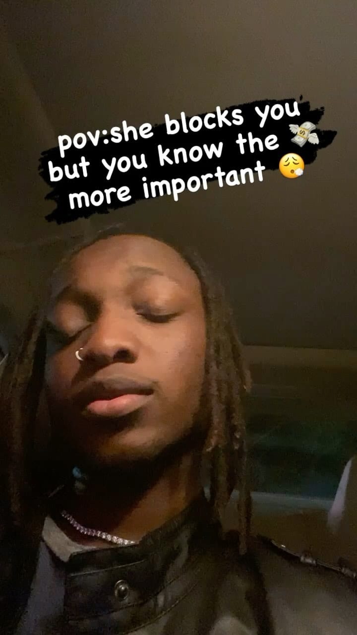 Post 8 by Youngxo on Instagram (video)