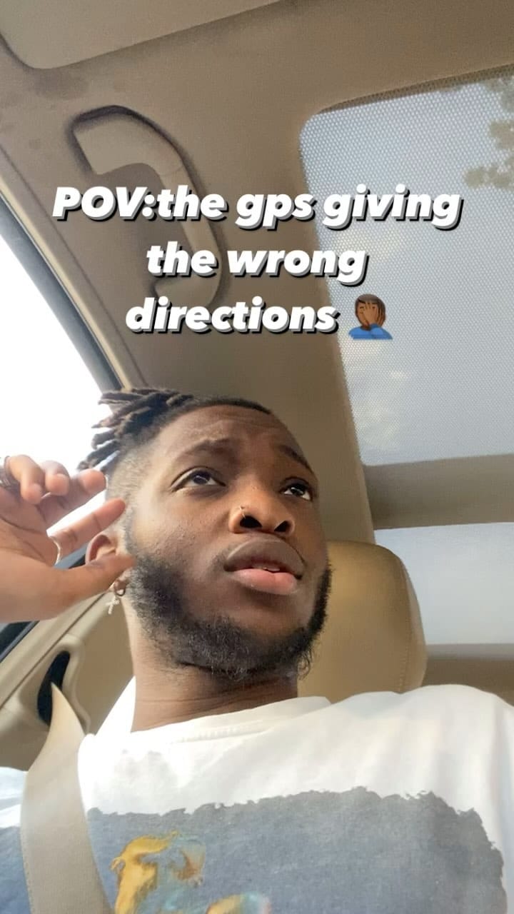 Post 3 by Youngxo on Instagram (video)
