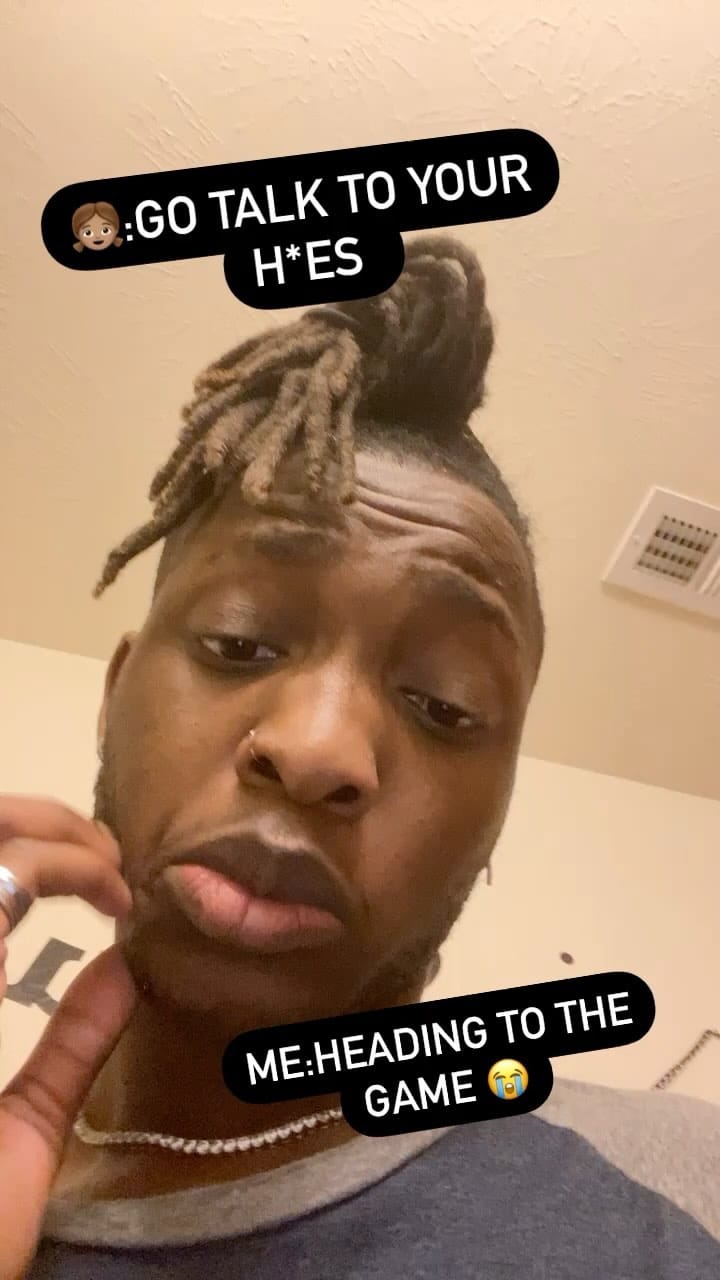 Post 9 by Youngxo on Instagram (video)