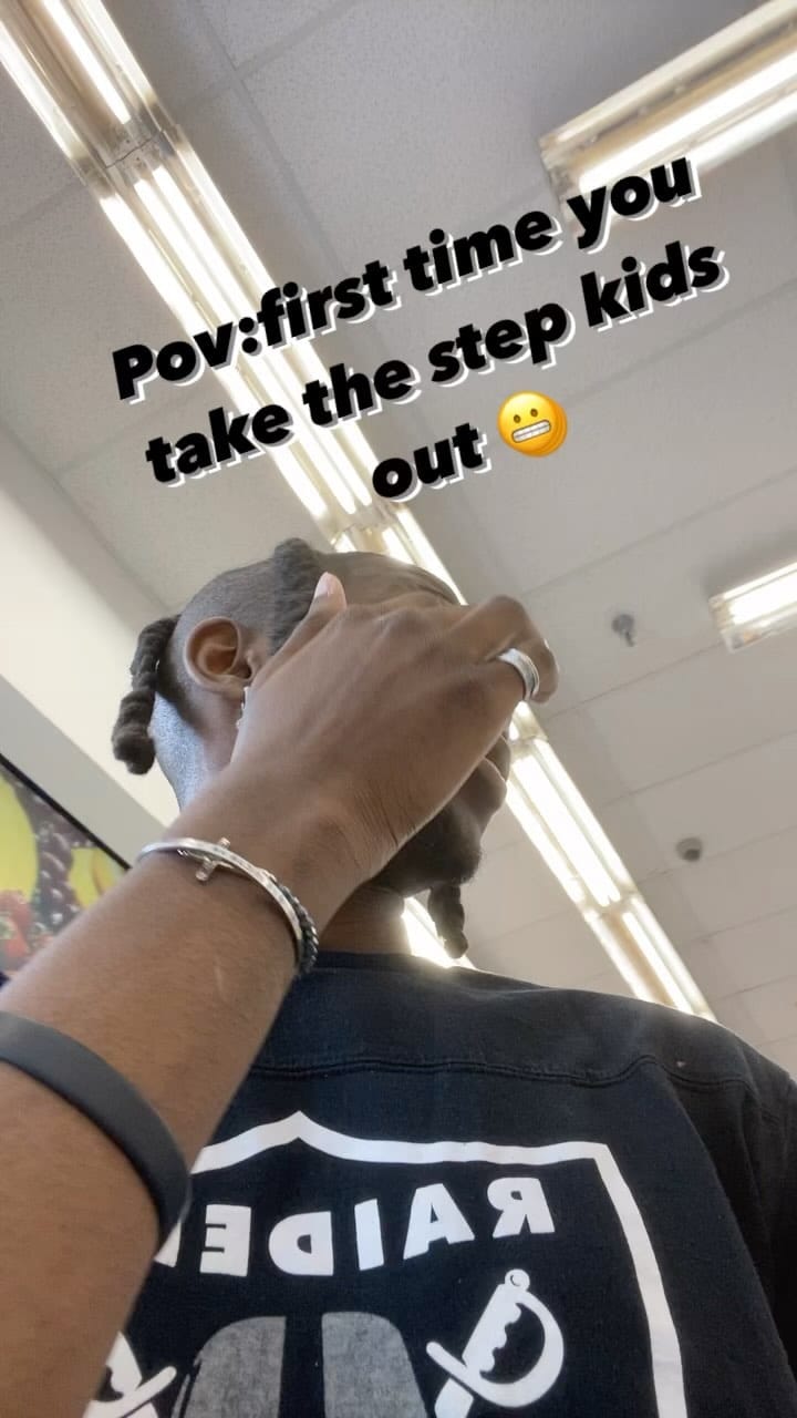Post 6 by Youngxo on Instagram (video)