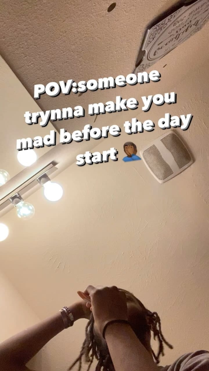 Post 2 by Youngxo on Instagram (video)