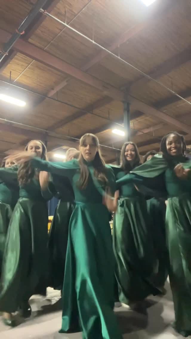 Post 4 by Amy Wright on Instagram (video)