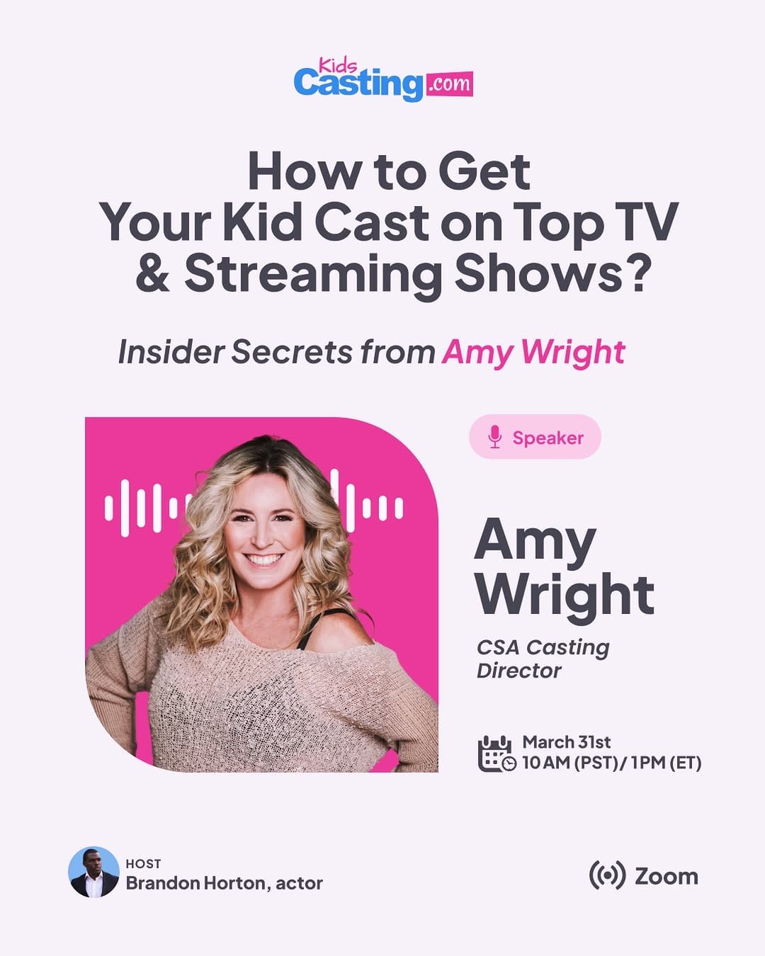 Post 8 by Amy Wright on Instagram (image)
