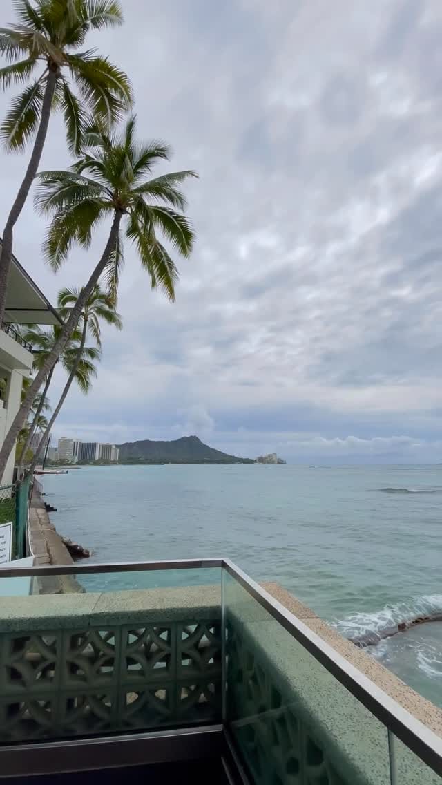 Post 2 by Ali'i Beach Rentals • Oahu Vacation Rentals & STR Management on Instagram (video)