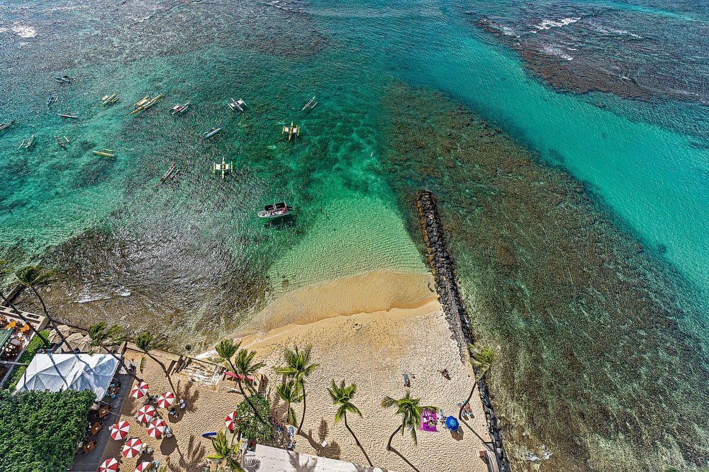 Post 9 by Ali'i Beach Rentals • Oahu Vacation Rentals & STR Management on Instagram (carousel)