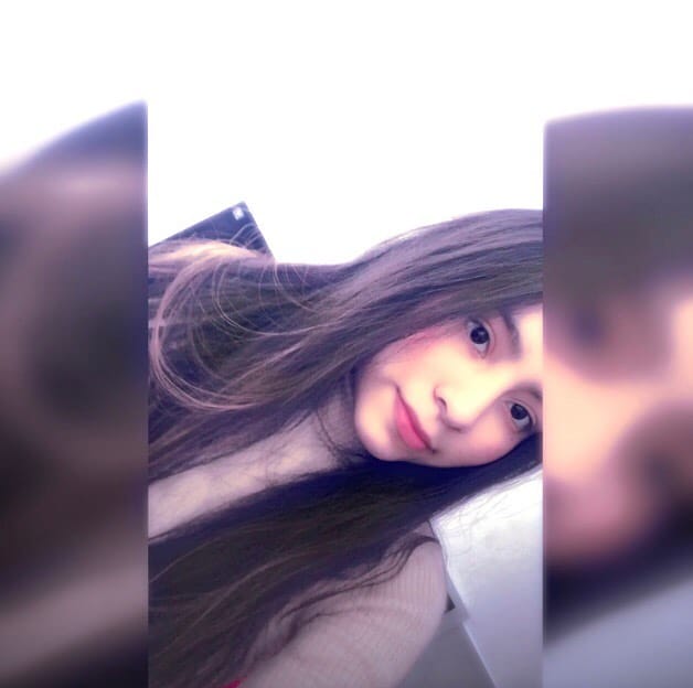 Post 7 by A N G E L A   L N ♥ on Instagram (image)