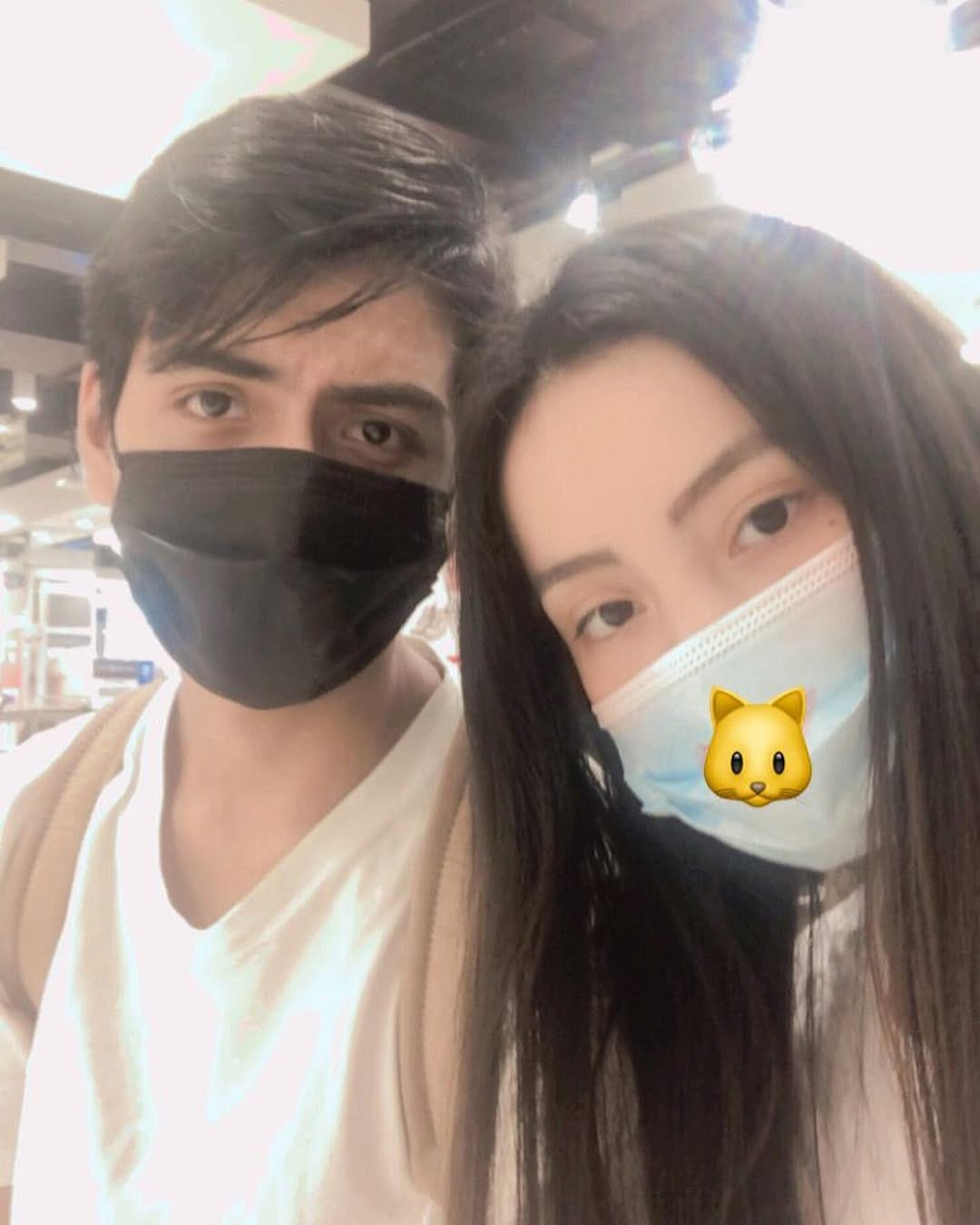 Post 9 by A N G E L A   L N ♥ on Instagram (carousel)