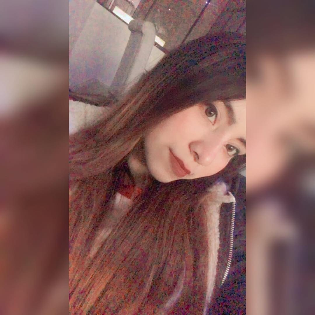 Post 4 by A N G E L A   L N ♥ on Instagram (image)