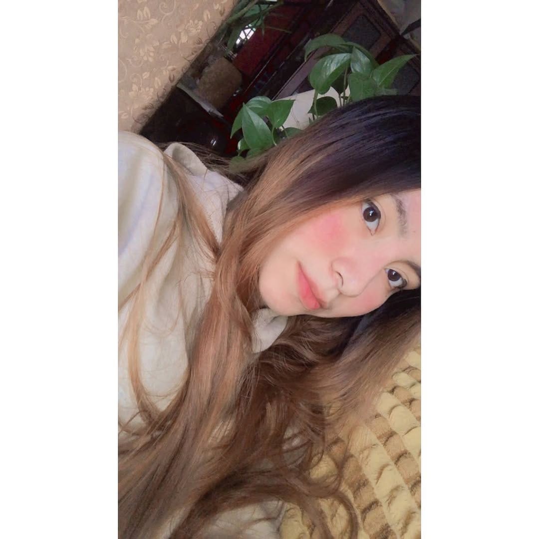 Post 5 by A N G E L A   L N ♥ on Instagram (image)