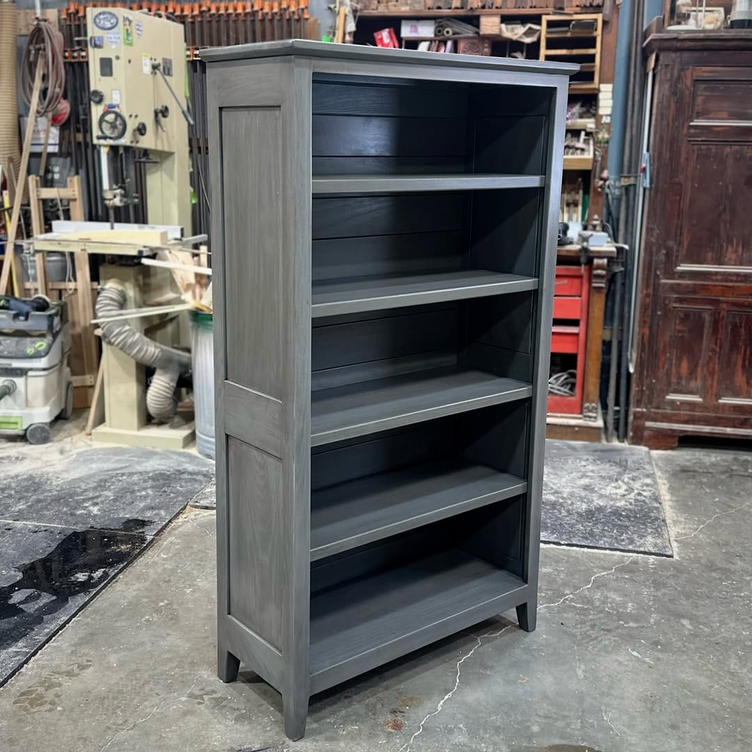 Post 7 by Blissmade Furniture Co. on Instagram (carousel)