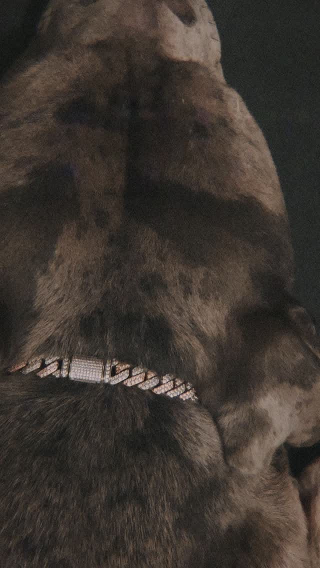 Post 3 by Jeremy Dunn on Instagram (video)