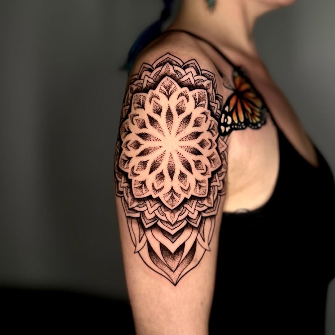 Post 8 by ❖ sᴀᴜ́ʟ ᴏʟɪᴠᴇɪʀᴀ | ᴅᴏᴛ•ꜰɪɴᴇ ʟɪɴᴇ on Instagram (image)