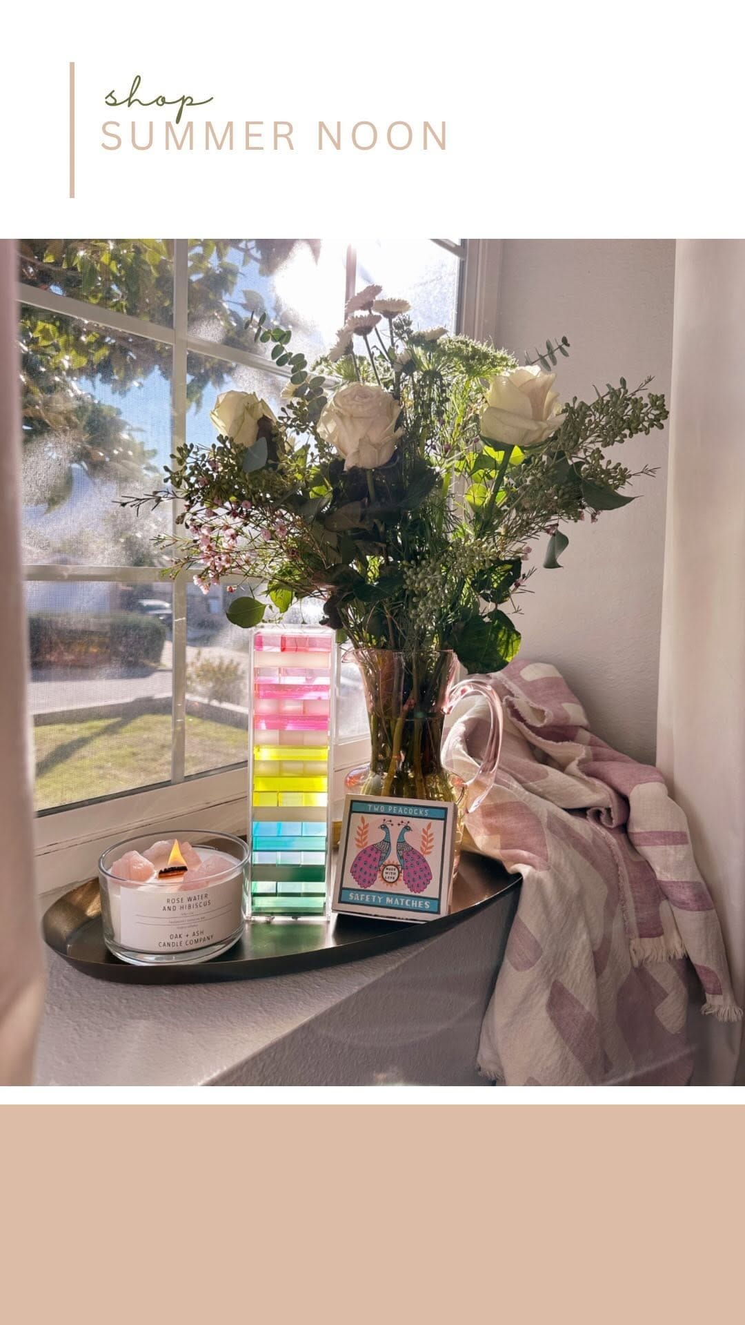Post 9 by A S H L E Y 💕 on Instagram (video)
