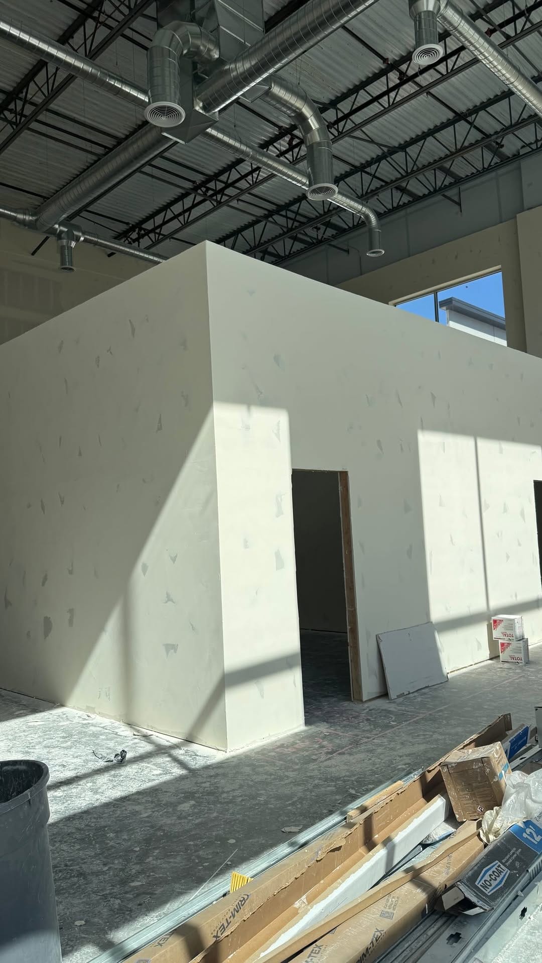 Post 3 by Rasmussen Custom Cabinetry on Instagram (video)