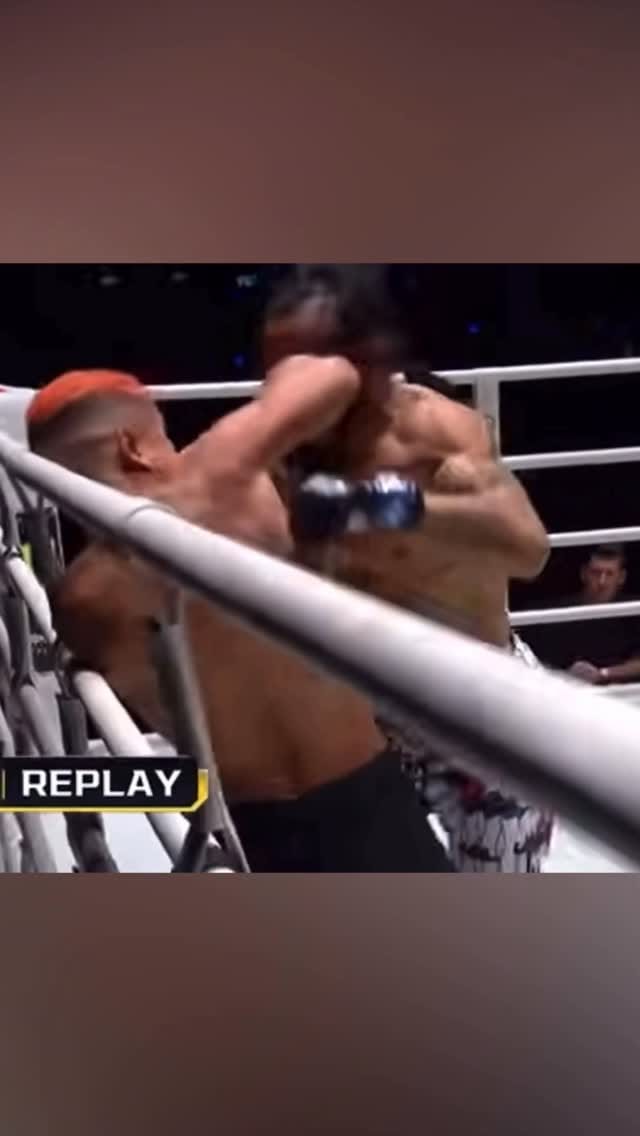 Post 9 by “WONDERBOY” 🇧🇷 on Instagram (video)