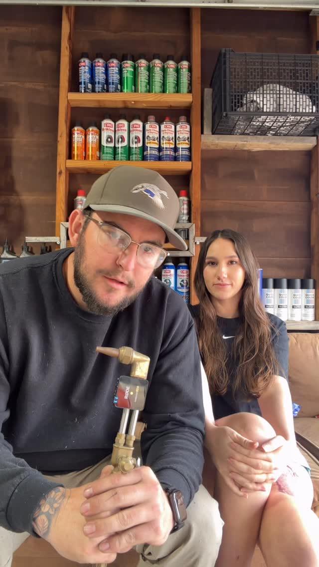 Post 10 by Peyton Sweet on Instagram (video)