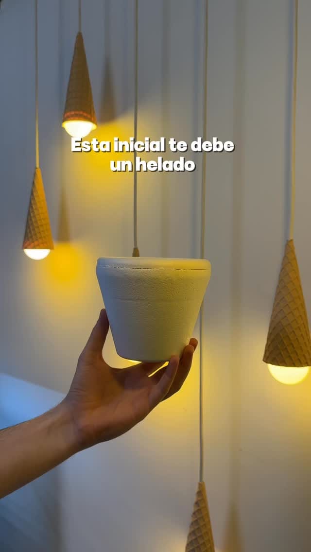 Post 1 by Dolcezza Gelateria on Instagram (video)