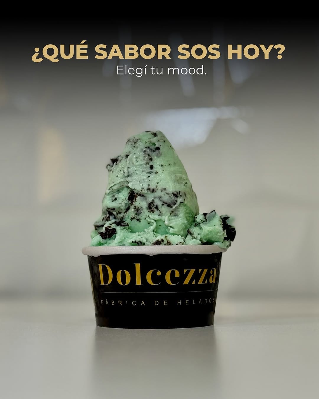 Post 9 by Dolcezza Gelateria on Instagram (carousel)