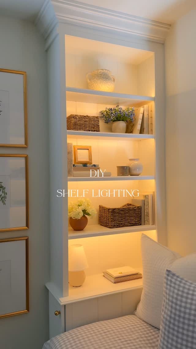Post 1 by Nagwa Seif Interior Design on Instagram (video)