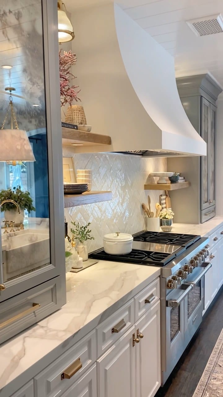 Post 9 by Nagwa Seif Interior Design on Instagram (video)
