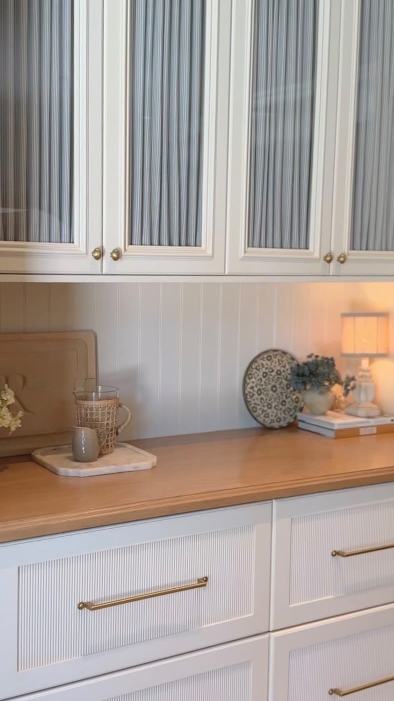 Post 7 by Nagwa Seif Interior Design on Instagram (video)