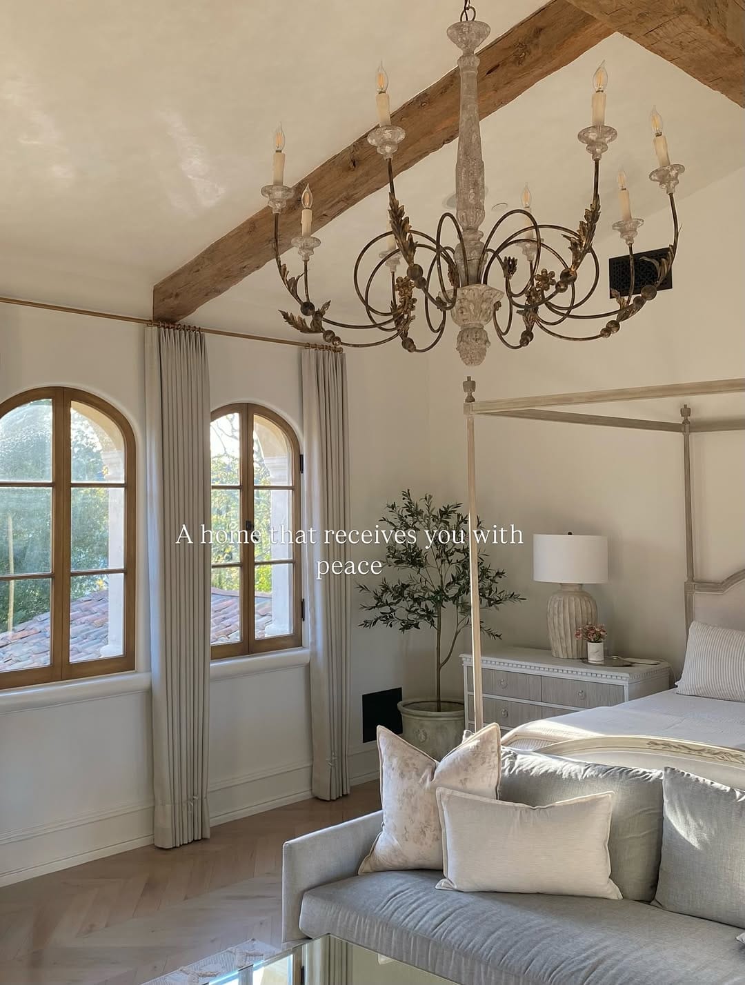 Post 6 by Nagwa Seif Interior Design on Instagram (carousel)