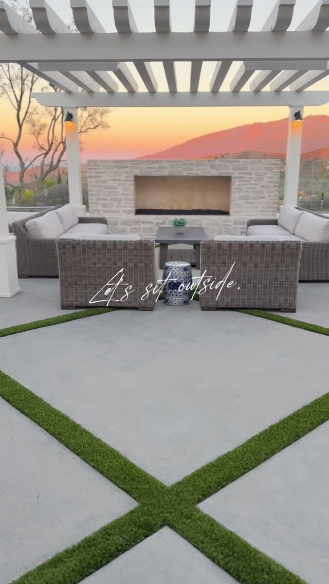 Post 3 by Nagwa Seif Interior Design on Instagram (video)