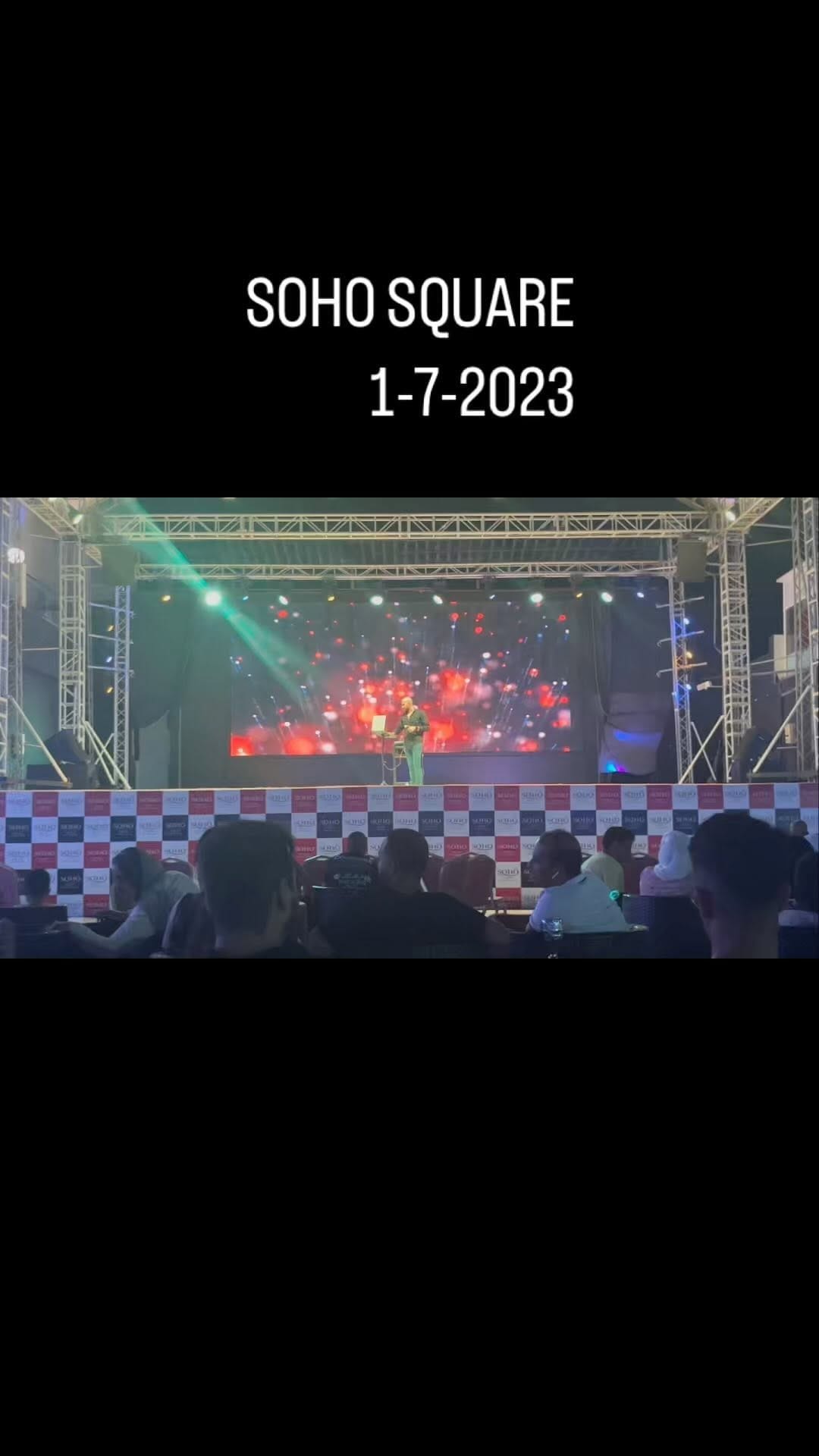 Post 4 by Adrianoooo on Instagram (video)