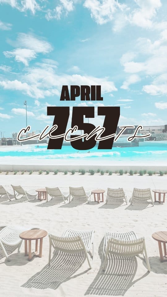 Post 10 by Elaine💓 on Instagram (video)