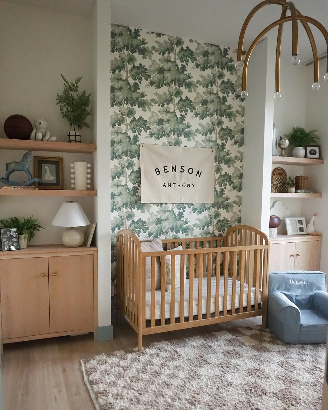 Post 9 by Katie Perri | IN + KY Designer on Instagram (carousel)
