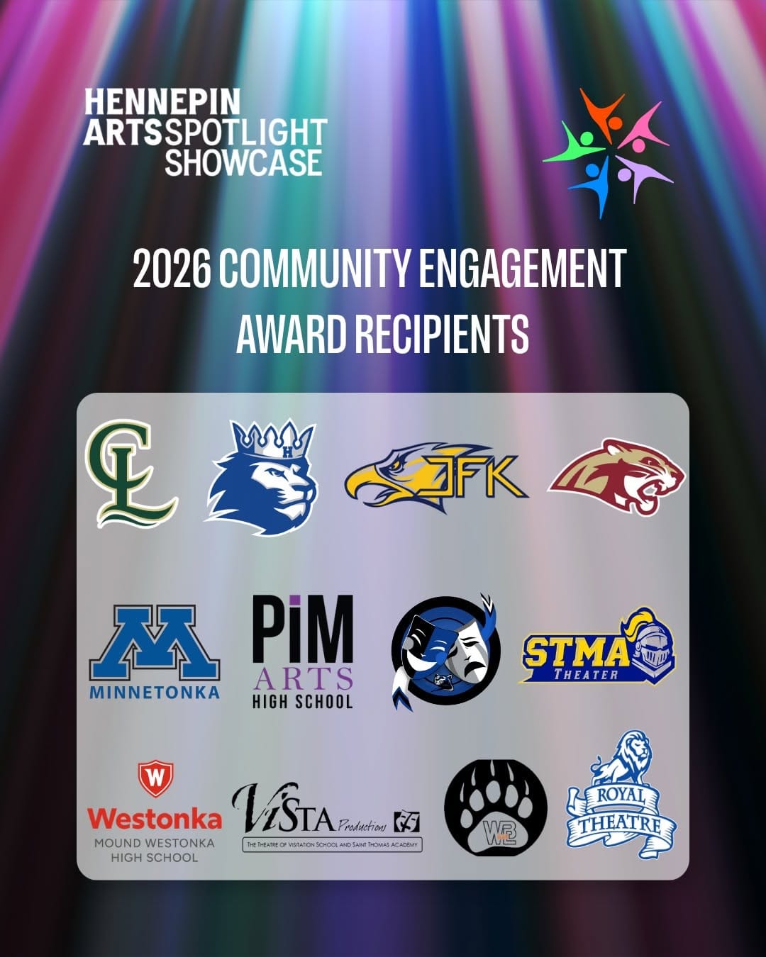 Post 7 by Spotlight Education on Instagram (image)
