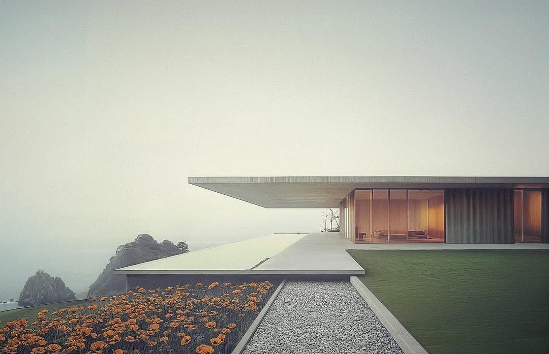 Post 9 by A21 Architecture + Design on Instagram (carousel)