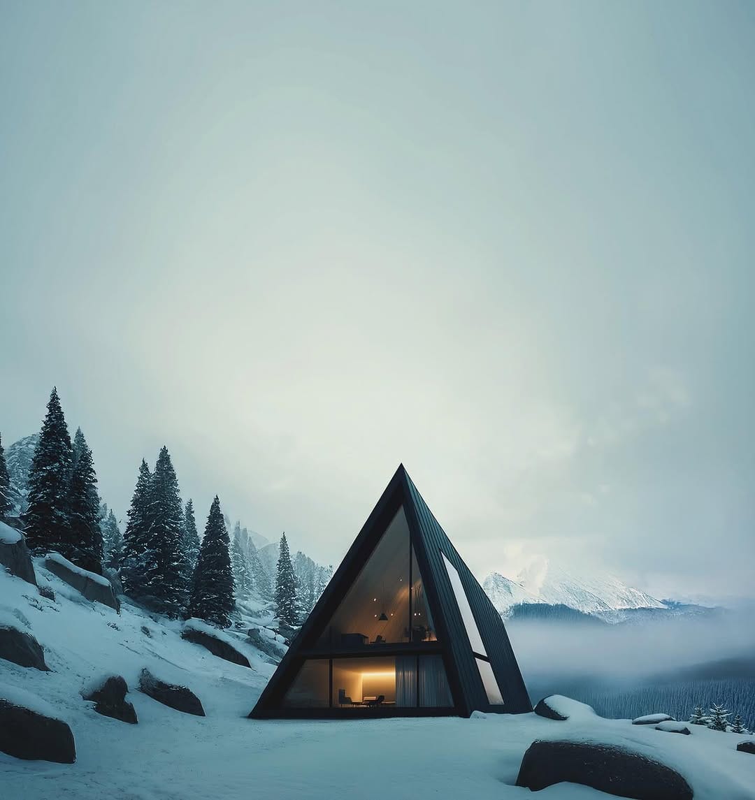 Post 10 by A21 Architecture + Design on Instagram (image)