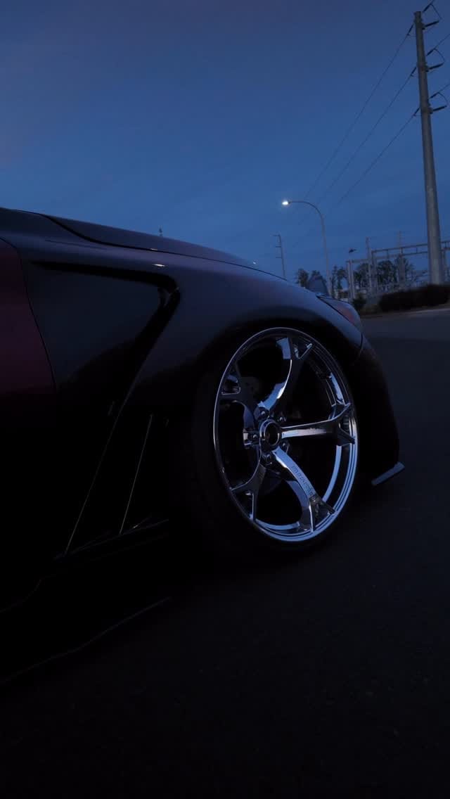 Post 5 by UNKNOWNVQ's 🔱 Invite Only on Instagram (video)