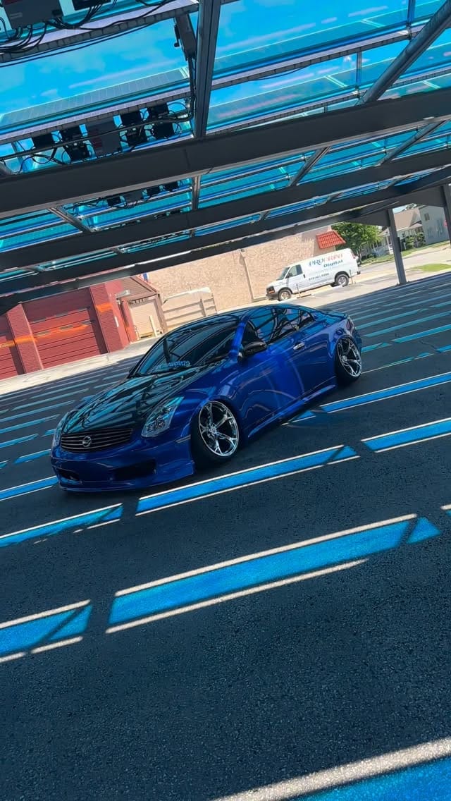 Post 3 by UNKNOWNVQ's 🔱 Invite Only on Instagram (video)