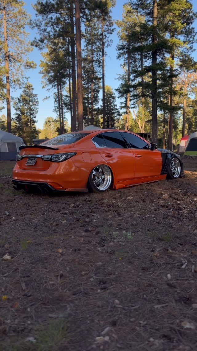 Post 7 by UNKNOWNVQ's 🔱 Invite Only on Instagram (video)