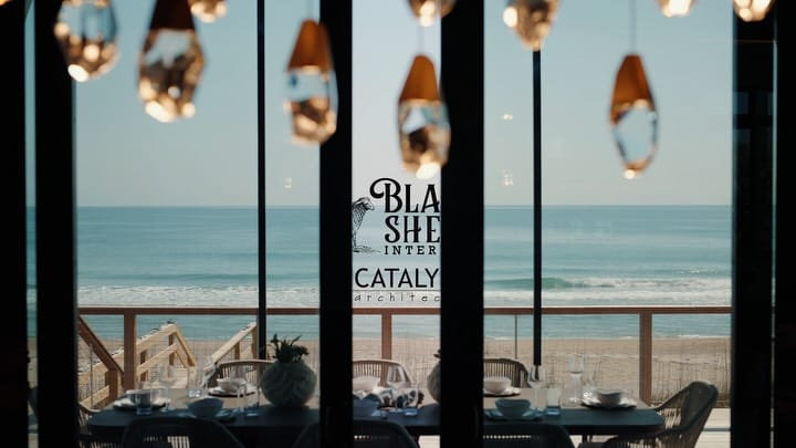 Post 3 by Black Sheep Interiors on Instagram (carousel)
