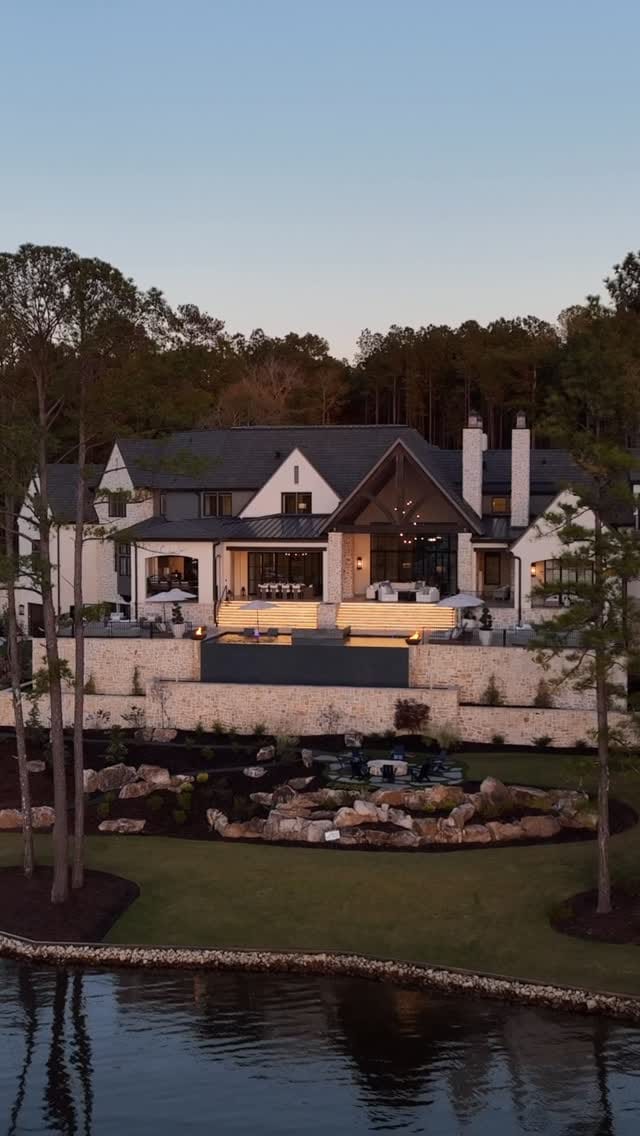 Post 10 by Black Sheep Interiors on Instagram (video)