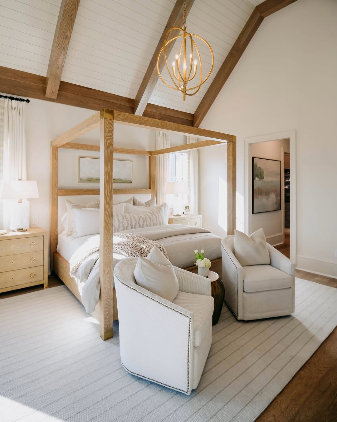 Post 2 by Black Sheep Interiors on Instagram (carousel)