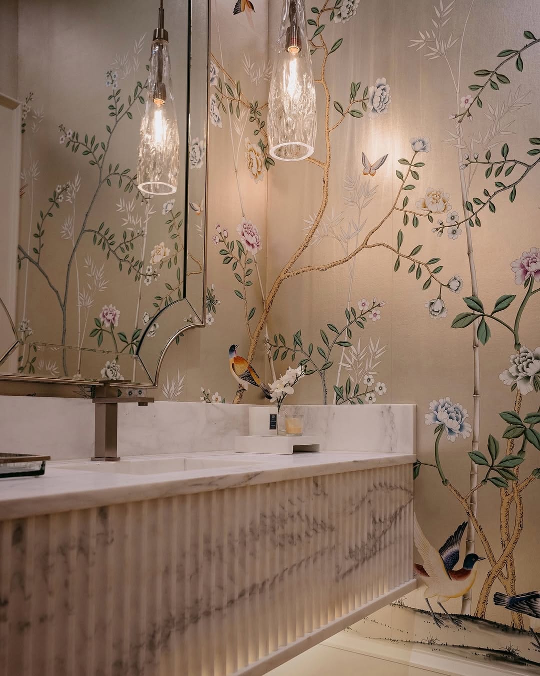 Post 8 by Black Sheep Interiors on Instagram (carousel)