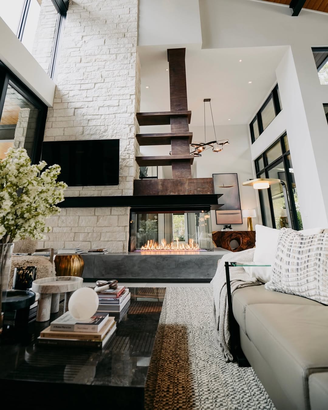 Post 7 by Black Sheep Interiors on Instagram (carousel)