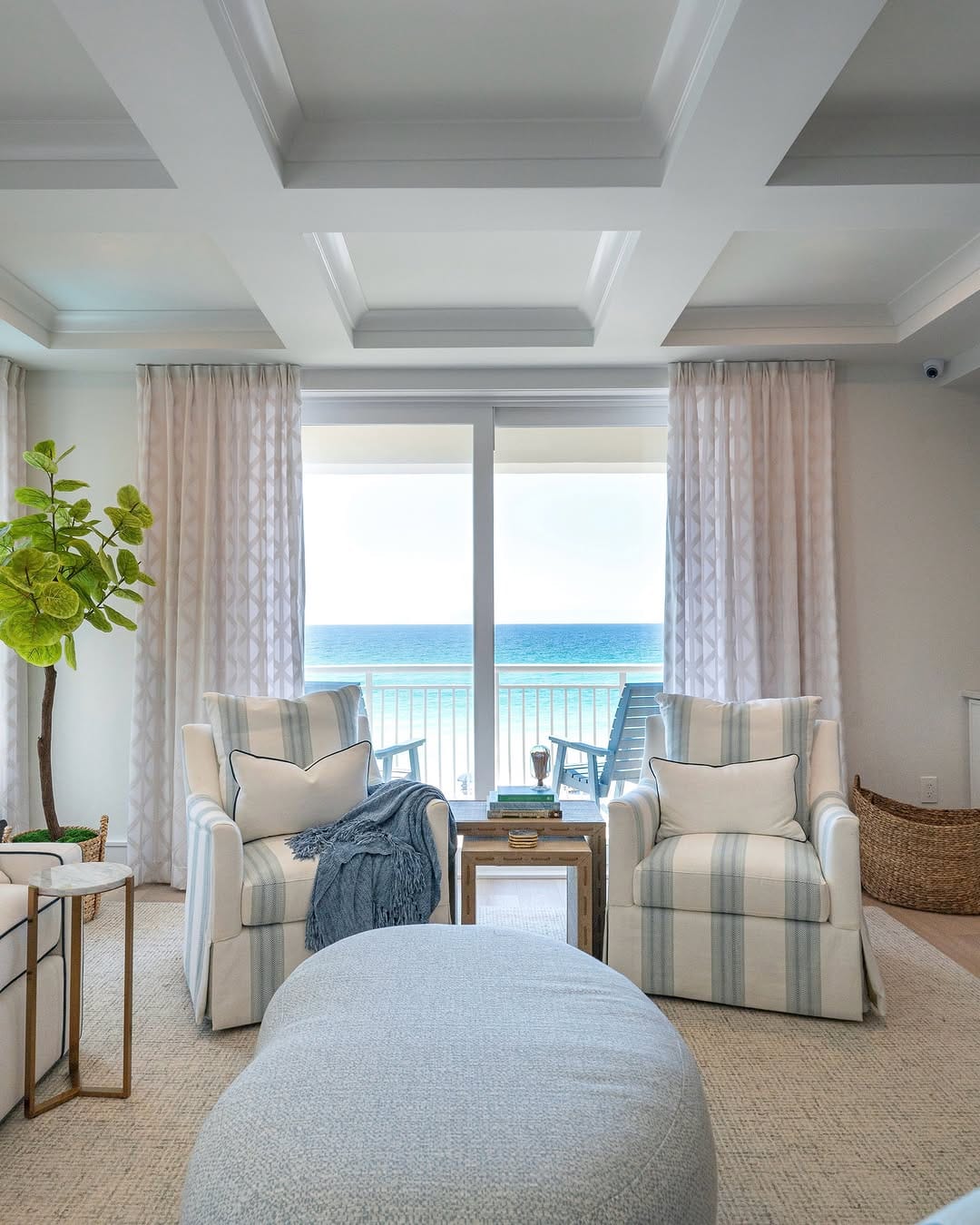 Post 1 by Black Sheep Interiors on Instagram (carousel)