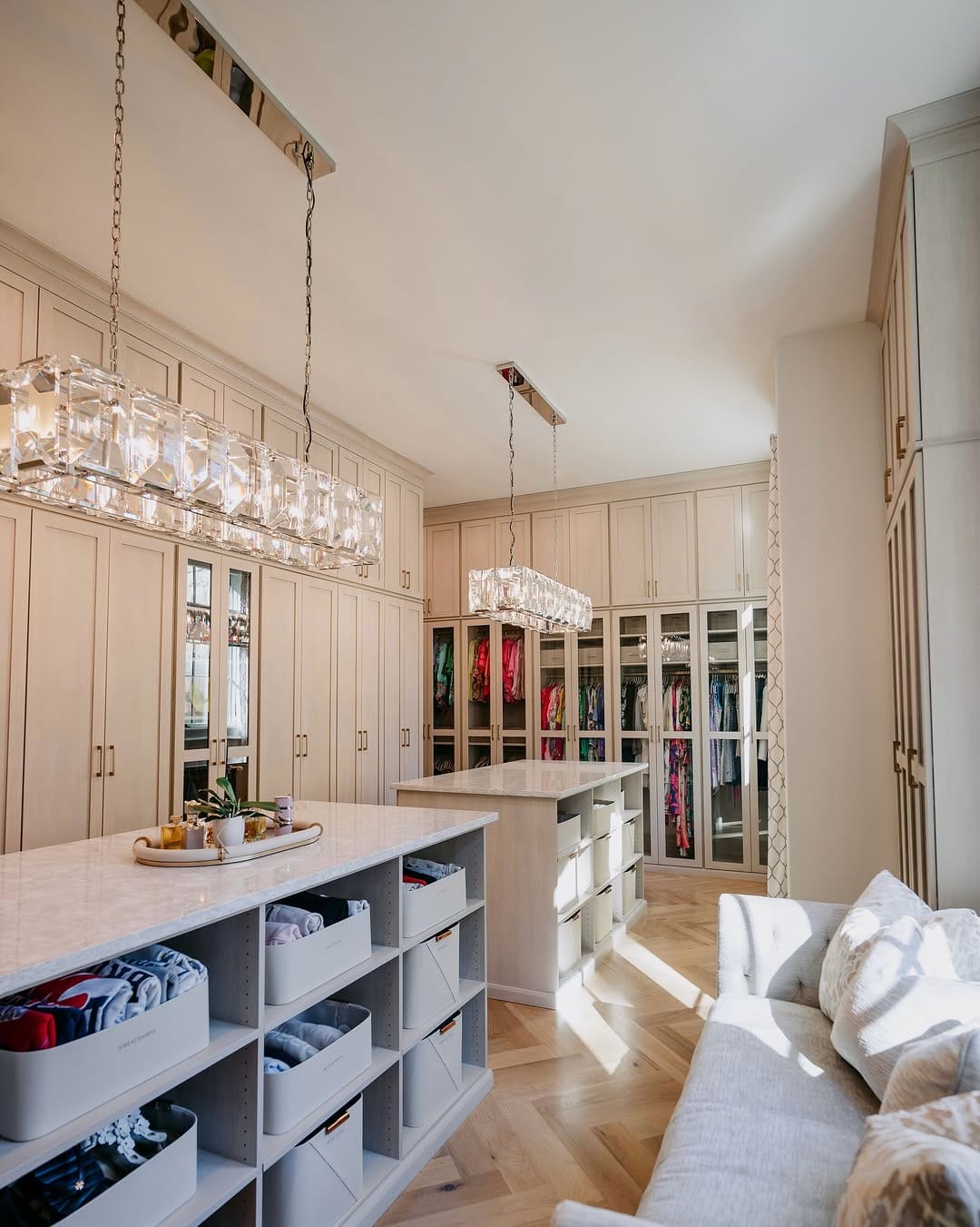 Post 4 by Black Sheep Interiors on Instagram (carousel)