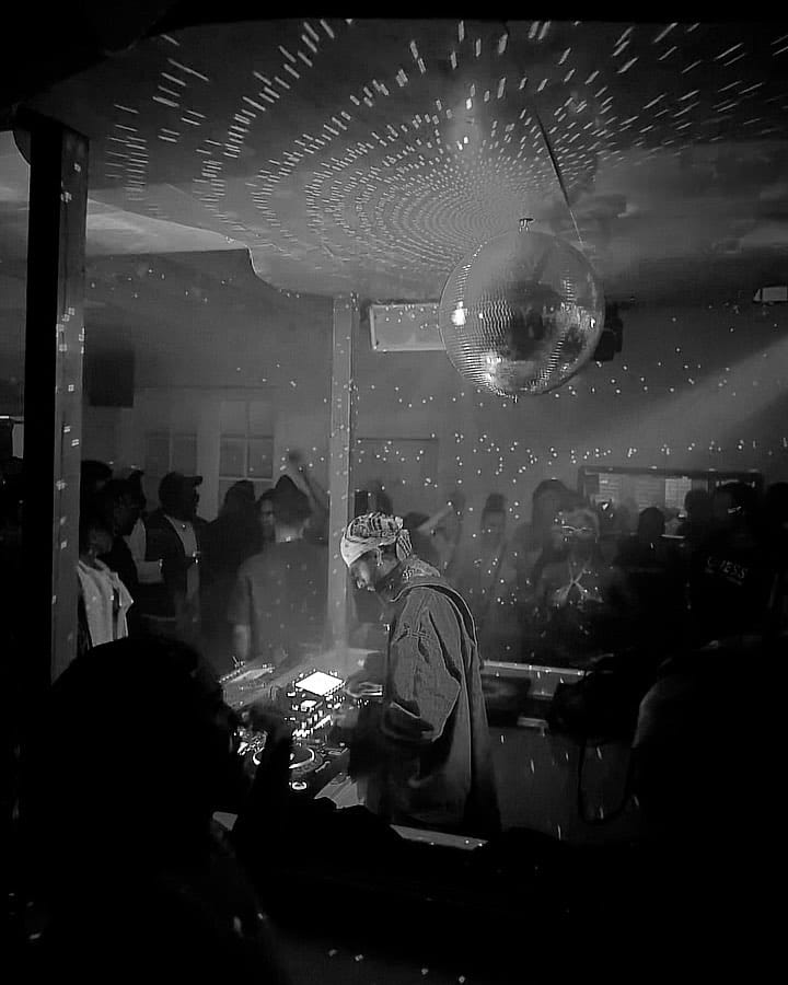 Post 10 by Joshua | FREEWAVE 🥷 on Instagram (carousel)
