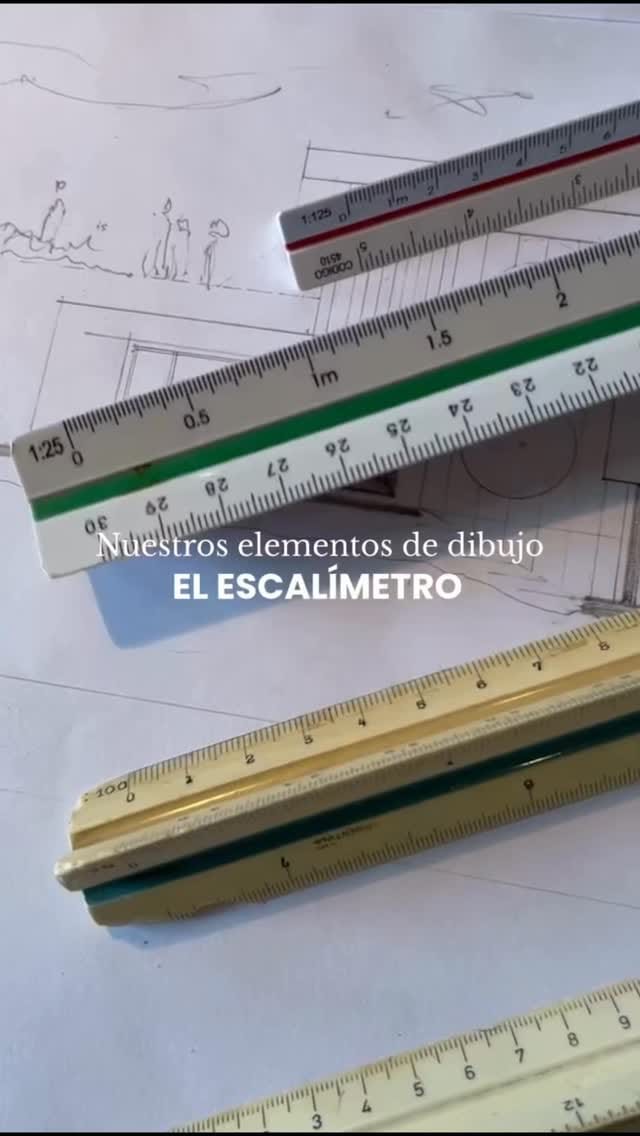 Post 4 by Bruno Arquitectura on Instagram (video)