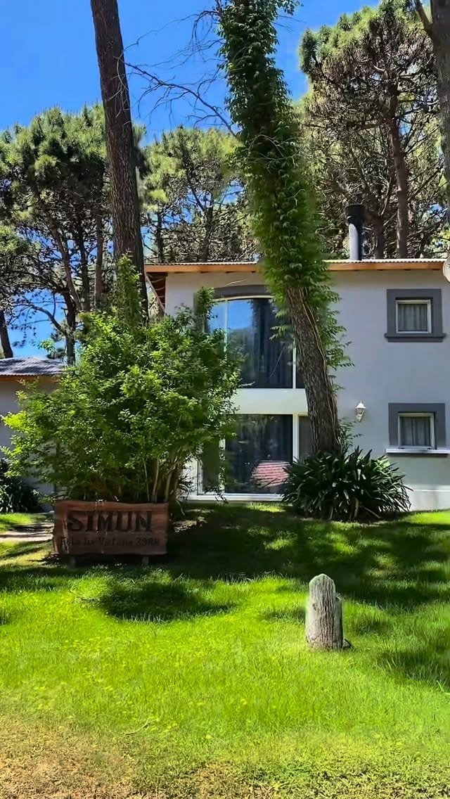 Post 3 by Bruno Arquitectura on Instagram (video)