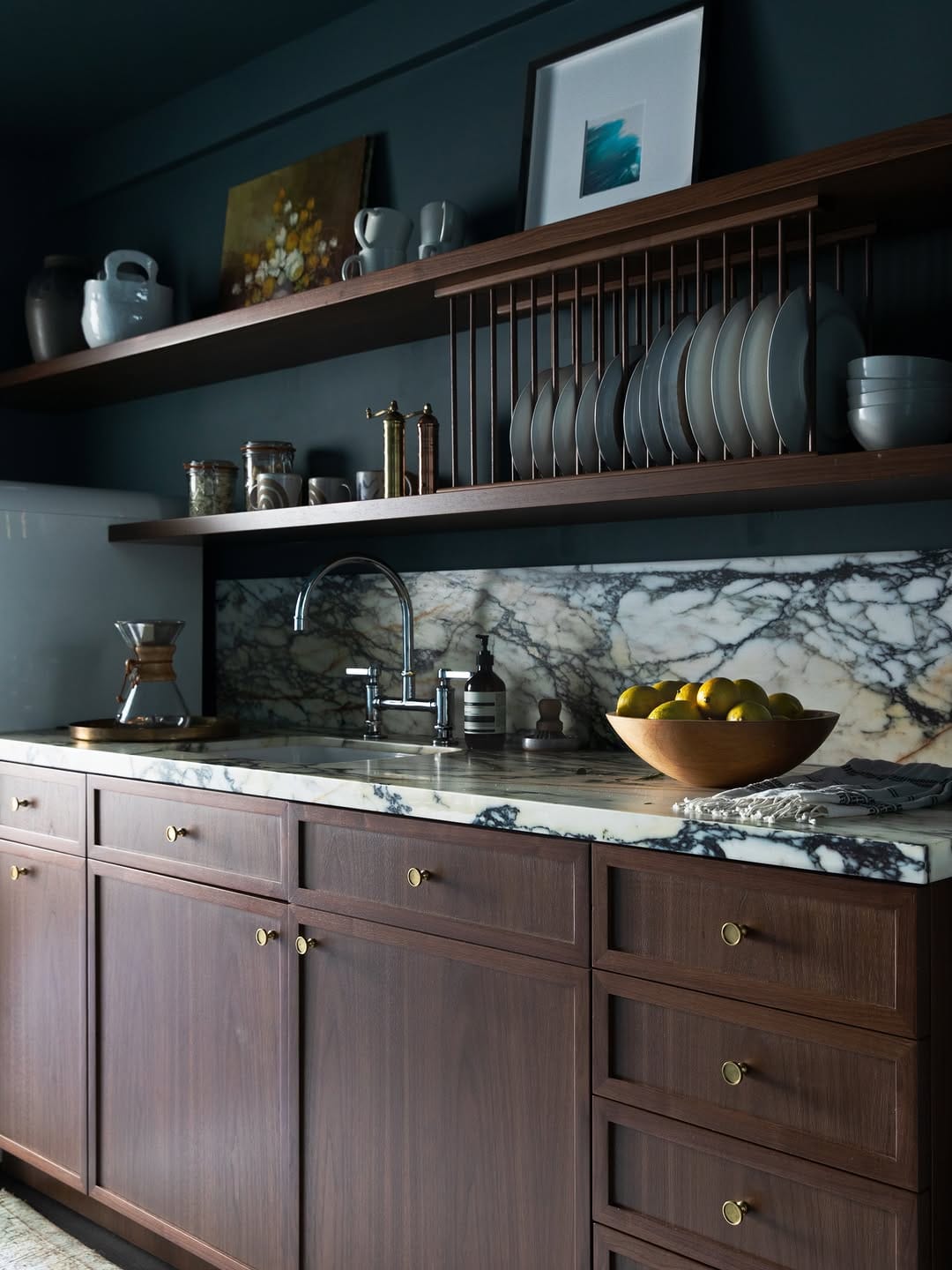 Post 2 by San Francisco Interior Design on Instagram (carousel)