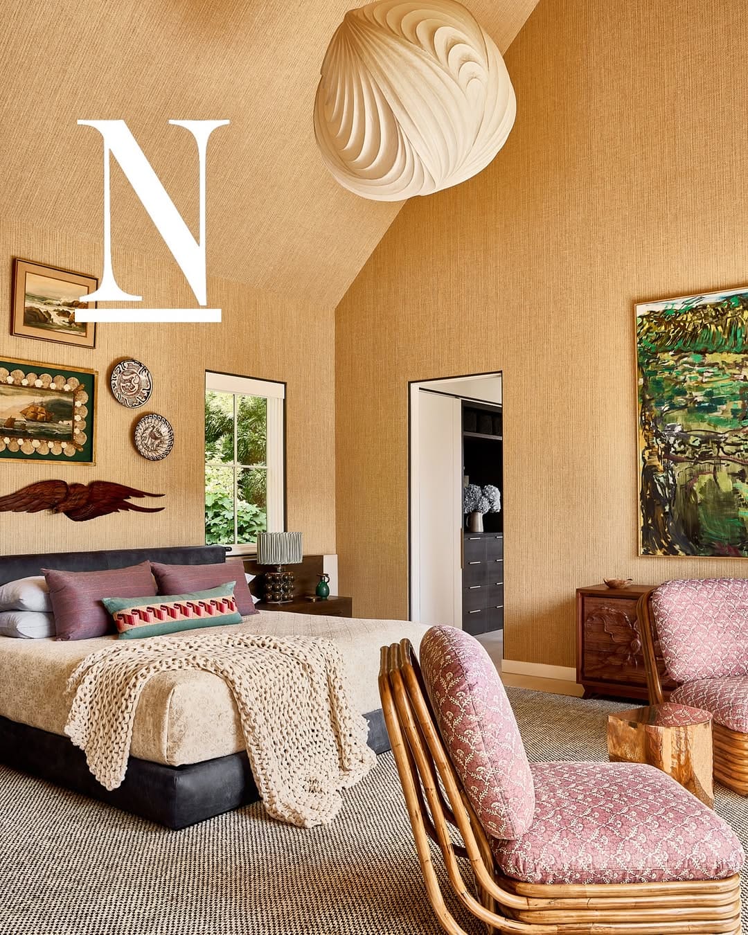 Post 10 by San Francisco Interior Design on Instagram (carousel)