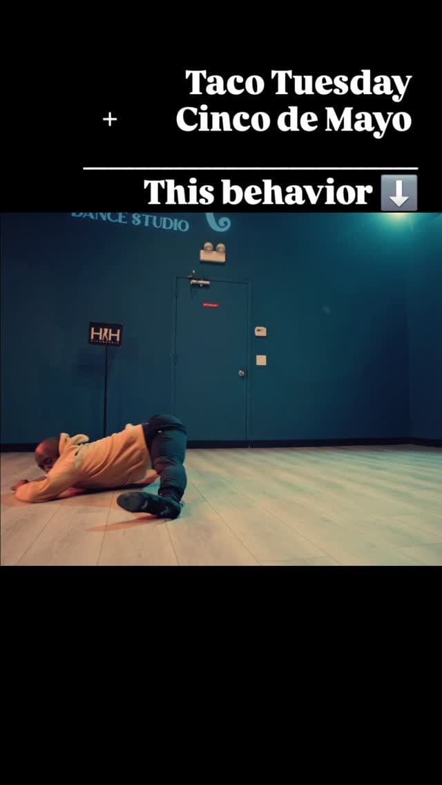 Post 6 by Brandon Avery / "Sabi" on Instagram (video)